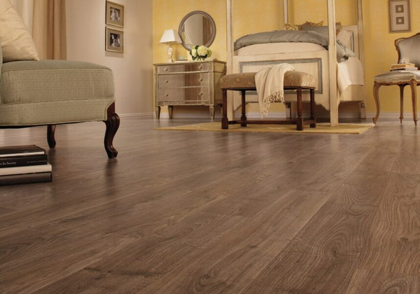laminate-flooring