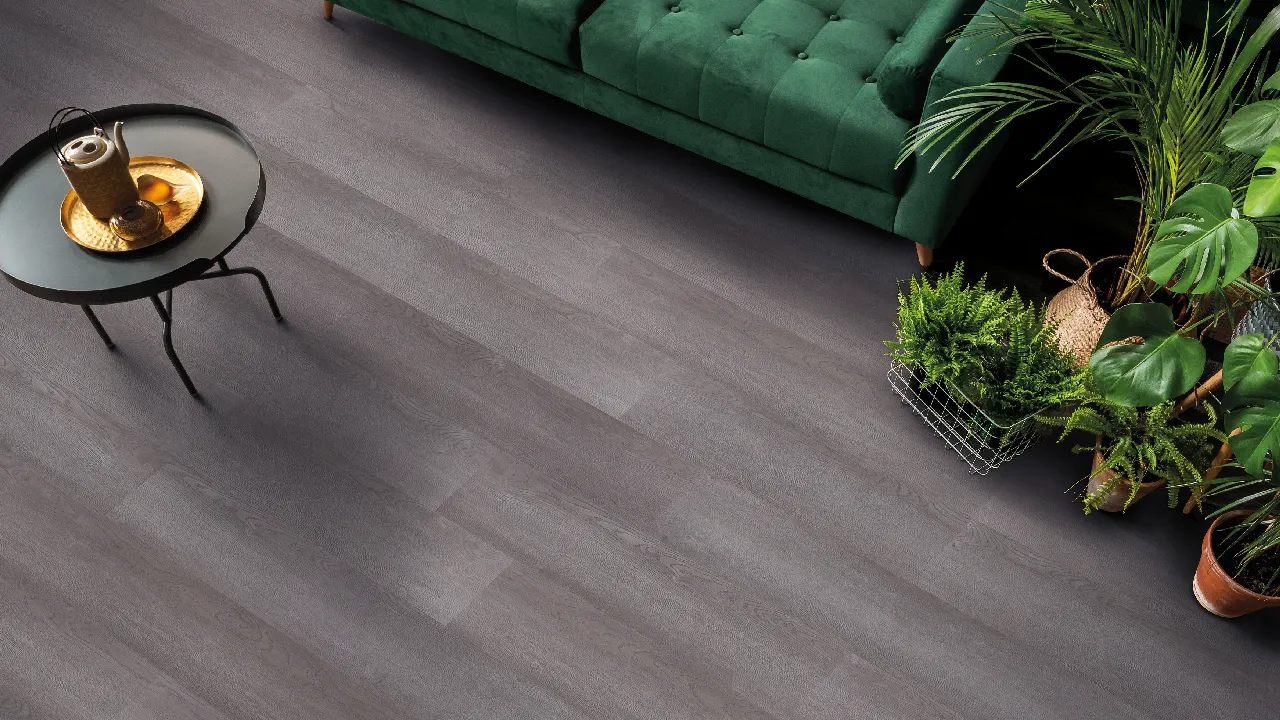 spc-flooring-2