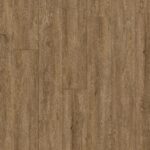 SPC Floor MR01