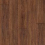 SPC Floor MR02