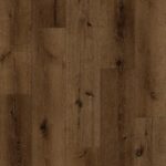 SPC Flooring mr1