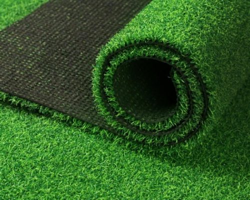 Artificial Leisure Turf Grass 10mm