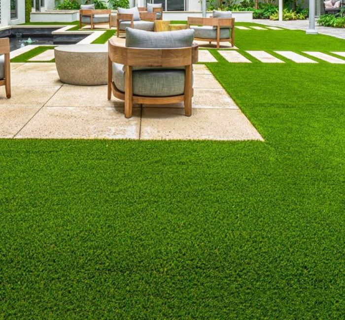 Artificial Turf Grass in Kenya