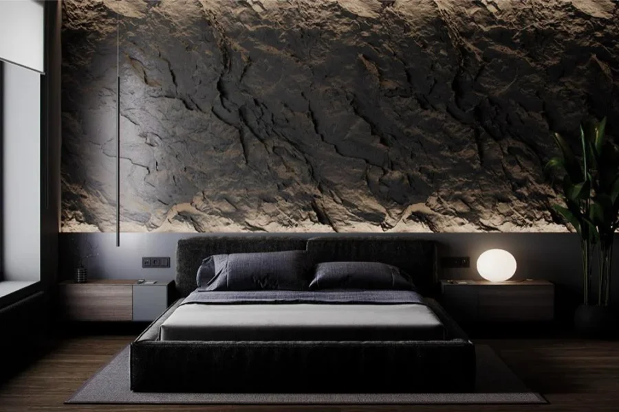 PU Stone sale in Kenya