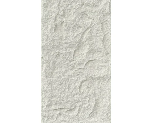SP-601（汉白玉）-scaled