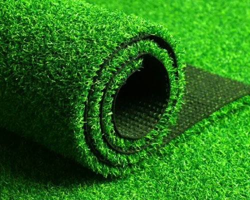Artificial Turf Grass 30mm